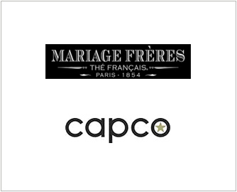 Mariage Frères - Draco Partners