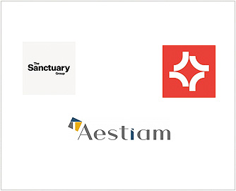 Aestiam