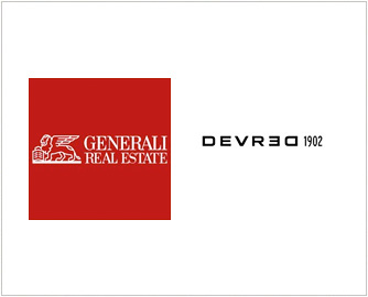 Generali DEVRED