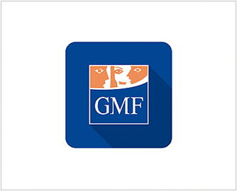 GMF