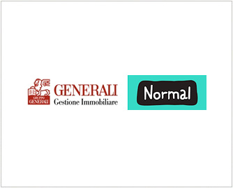 Generali Normal