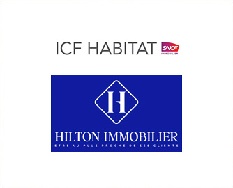 ICF Habitat