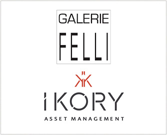 IKORY Asset Management