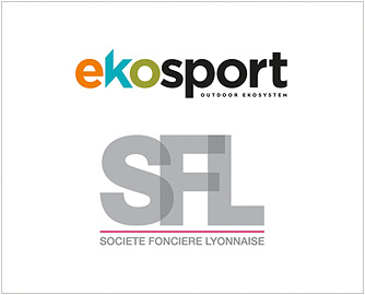 EKOSPORT